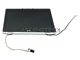 Dell Latitude E6530 Full Screen Assembly Dell Latitude E6530 Full Screen Assembly. Part Number: Lat_E6530_Full_Screen_Assy