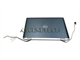 Dell Latitude E6530 Full Screen Assembly Dell Latitude E6530 Full Screen Assembly. Part Number: Lat_E6530_Full_Screen_Assy