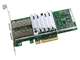 Intel 82599 Sfp+ Network Card E10g42bfsr