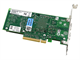 Intel 82599 Sfp+ Network Card E10g42bfsr