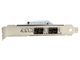 Intel 82599 Sfp+ Network Card E10g42bfsr