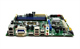 Intel Dq57tm Motherboard E70931-303