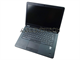 Dell Latitude 14 E7450 Spanish Kb Laptop. Part Number: D42g3 0D42g3 Cn-0D42g3. Model: P40g P40g002