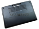 Dell Latitude 14 E7450 Spanish Kb Laptop. Part Number: D42g3 0D42g3 Cn-0D42g3. Model: P40g P40g002