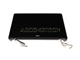Dell Latitude E7470 Full Screen Assembly. Part Number: E7470_Full_Lcd_Assy