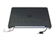Dell Latitude E7470 Full Screen Assembly. Part Number: E7470_Full_Lcd_Assy