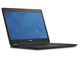 Latitude E7470 I5-6300U Win10 Pro Laptop