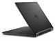 Latitude E7470 I5-6300U Win10 Pro Laptop
