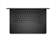 Latitude E7470 I5-6300U Win10 Pro Laptop