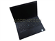 Dell Latitude 14 E7480 Spanish Kb Laptop. Model: P73g P73g001