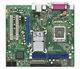 Intel Dg41tx Mboard E78178-304 No I/O