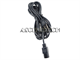 Ching Cheng 5-15P/C13 Power Cord E88446