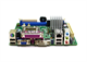 Intel Dg41an Motherboard E92991-401