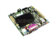 Intel D525mwve Mboard E93081-402 No I/O Intel D525mwve Mboard E93081-402 No I/O