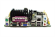 Intel D525mwve Mboard E93081-402 No I/O Intel D525mwve Mboard E93081-402 No I/O