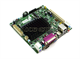 Intel D525mw Mboard E93082-402 No I/O