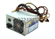 Antec Earthwatts Ea-430 430W Psu