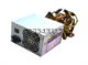 Antec Earthwatts Ea-500 500W Psu