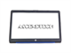 Hp 14-Cb163wm 14" Lcd Bezel Ea0p900701a
