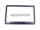 Hp 14-Cb163wm 14" Lcd Bezel Ea0p900701a