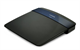 Linksys Ea3500 N750 Wifi Wireless Router. Model: Cisco Dual Band 300+450