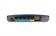 Linksys Ea3500 N750 Wifi Wireless Router. Model: Cisco Dual Band 300+450