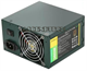 Antec Earthwatts 380W Green Power Supply. Model: Earthwatts Ea-380D Green