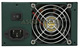 Antec Earthwatts 380W Green Power Supply. Model: Earthwatts Ea-380D Green