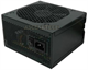Antec Earthwatts 430W Green Power Supply. Model: Earthwatts Ea-430 Green