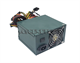 Antec Earthwatts Ea-500D 500W Psu