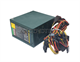 Antec Earthwatts Ea-500D 500W Psu