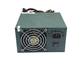 Antec Earthwatts Ea-500D 500W Psu