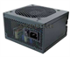 Antec Earthwatts 500W Green Power Supply. Model: Earthwatts Ea-500 Green