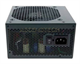 Antec Earthwatts 500W Green Power Supply. Model: Earthwatts Ea-500 Green