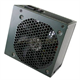Antec Earthwatts 500W Green Power Supply. Model: Earthwatts Ea-500 Green