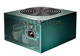 Antec Earthwatts 650W Green Power Supply Antec Earthwatts 650W Green Power Supply. Model: Earthwatts Ea-650 Green