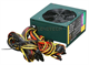 Antec Earthwatts 650W Green Power Supply Antec Earthwatts 650W Green Power Supply. Model: Earthwatts Ea-650 Green