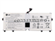 Lg 7.7V 9130Mah 72Wh Battery Eac63738201. Model: Lbs1224e