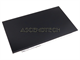 Innolux N161hca-Eac 16.1" Fhd Lcd Screen Innolux N161hca-Eac 16.1" Fhd Lcd Screen. Part Number: M54732-001