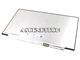Innolux N161hca-Eac 16.1" Fhd Lcd Screen Innolux N161hca-Eac 16.1" Fhd Lcd Screen. Part Number: M54732-001