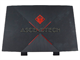 Hp 15-Dc Lcd Back Cover Eag3d001010-1