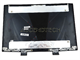 Hp 15-Dc Lcd Back Cover Eag3d001010-1
