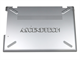 Hp 15-Cu Bottom Base Cover Eag7c004a1s
