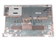 Hp 15-Cu Bottom Base Cover Eag7c004a1s