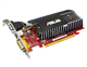 Asus Ati Radeon Hd3450 256Mb Vc . Model: Eah3450/Htp/256M/A