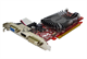 Asus Ati Radeon Hd 5450 512Mb Vc Eah5450. Model: Radeon Hd5450 Eah5450