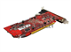 Asus Ati Radeon Hd 5450 512Mb Vc Eah5450. Model: Radeon Hd5450 Eah5450