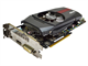 Asus Amd Radeon Hd 5850 1Gb Vc Eah5850. Model: Radeon Hd5850 Eah5850