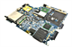 Hp 409959-001 Nw9440 Laptop Motherboard