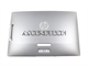 Hp 24-B Aio Lcd Back Cover Ean83003010 Hp 24-B Aio Lcd Back Cover Ean83003010
